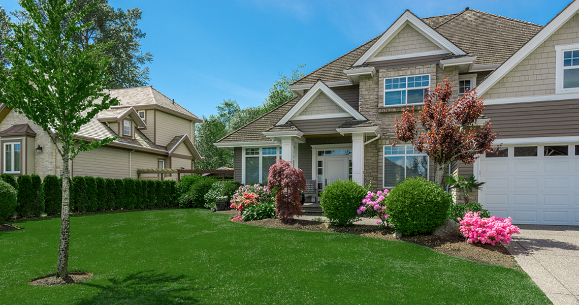 septic tank design texas cities 
      zip batch